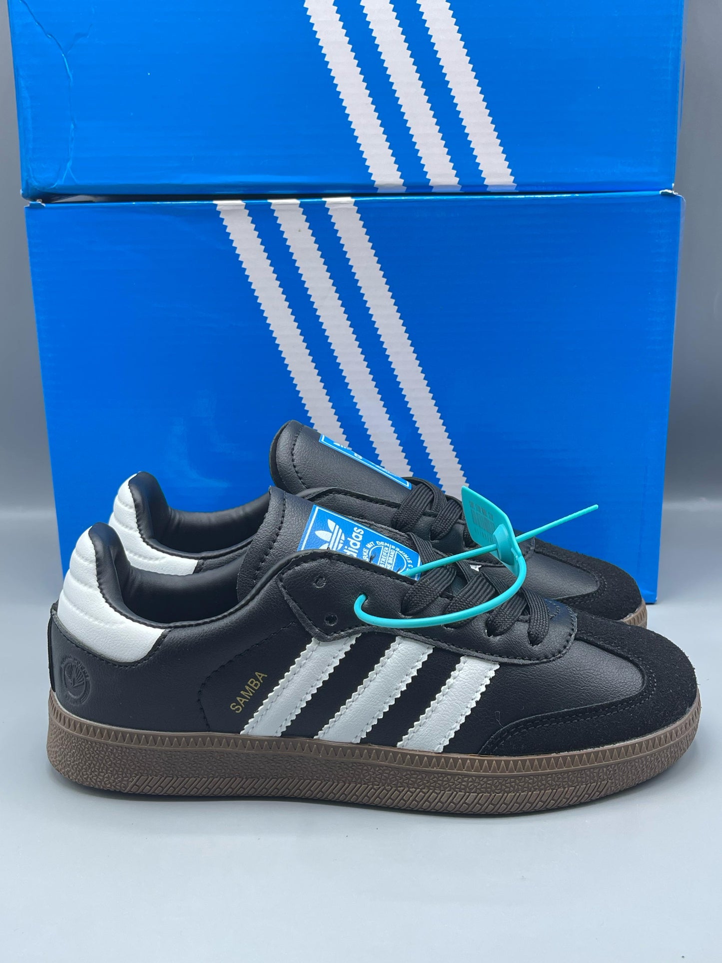 Samba