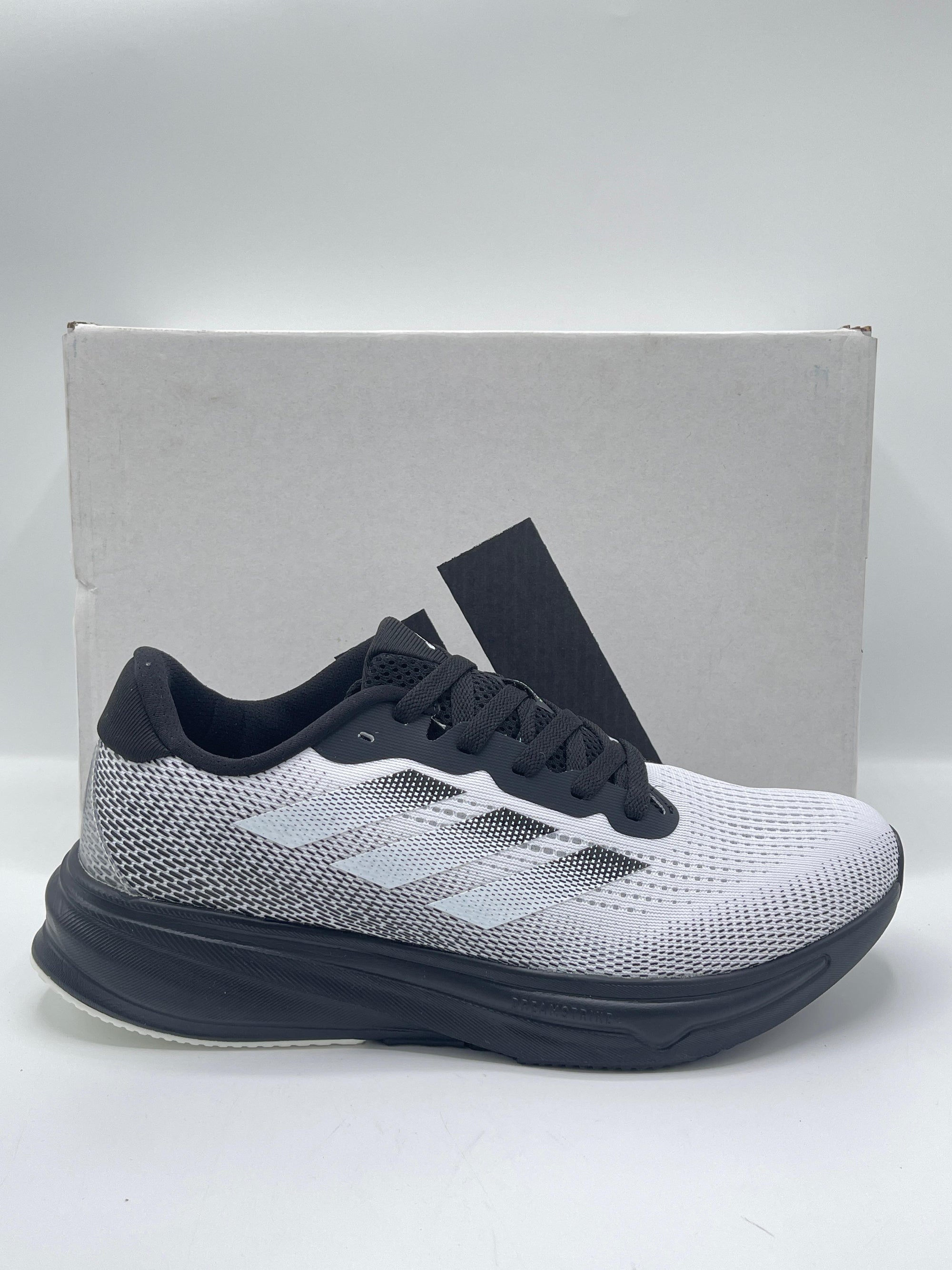 ADIDAS Supernova