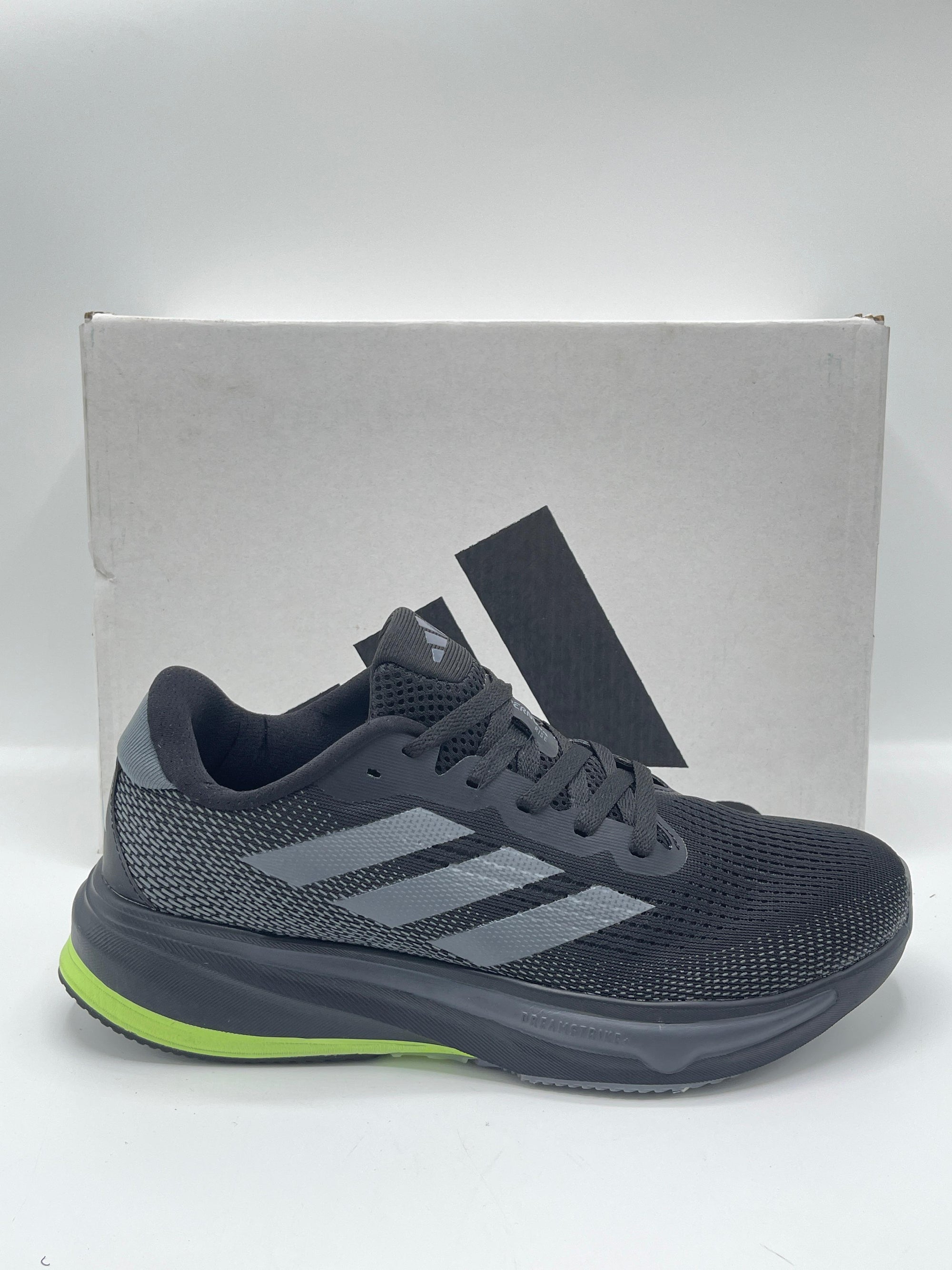 ADIDAS Supernova