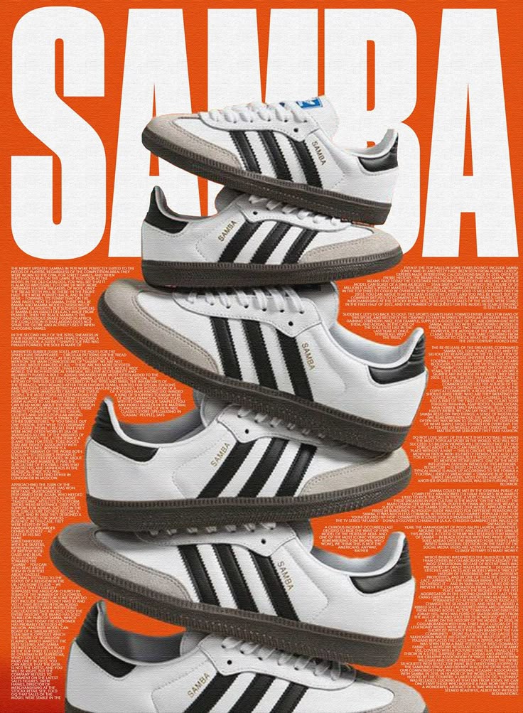 smaba