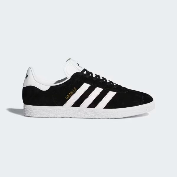 ADIDAS-GAZELLE