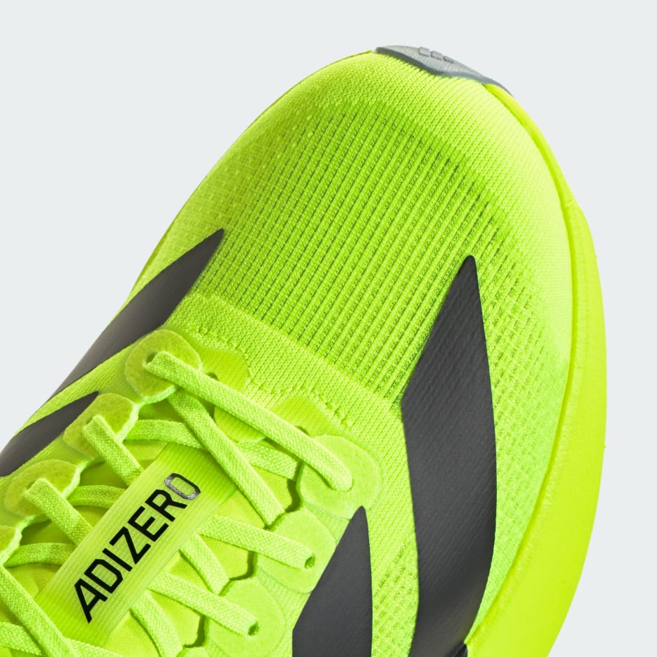 Adizero EVO SL