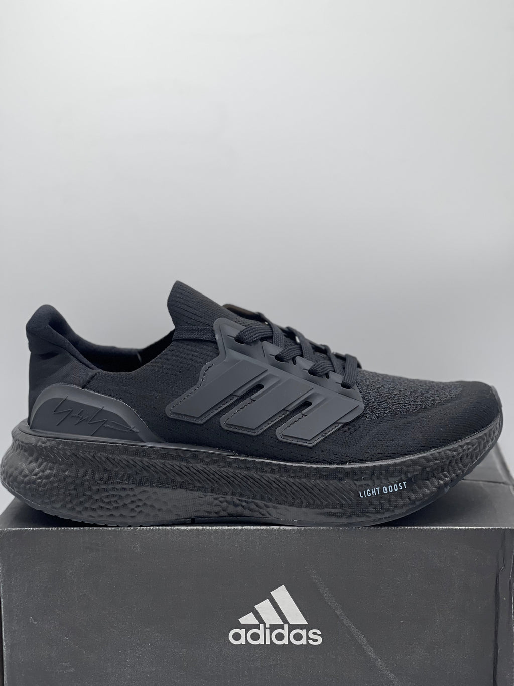 Y-3 ultra boost