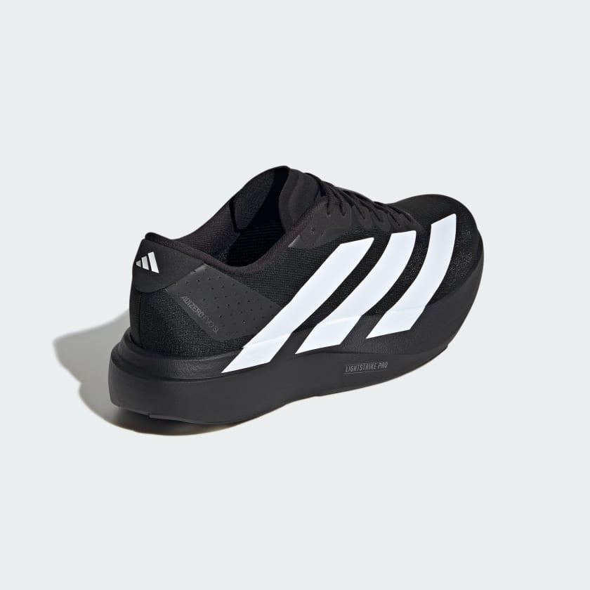 Adizero EVO SL