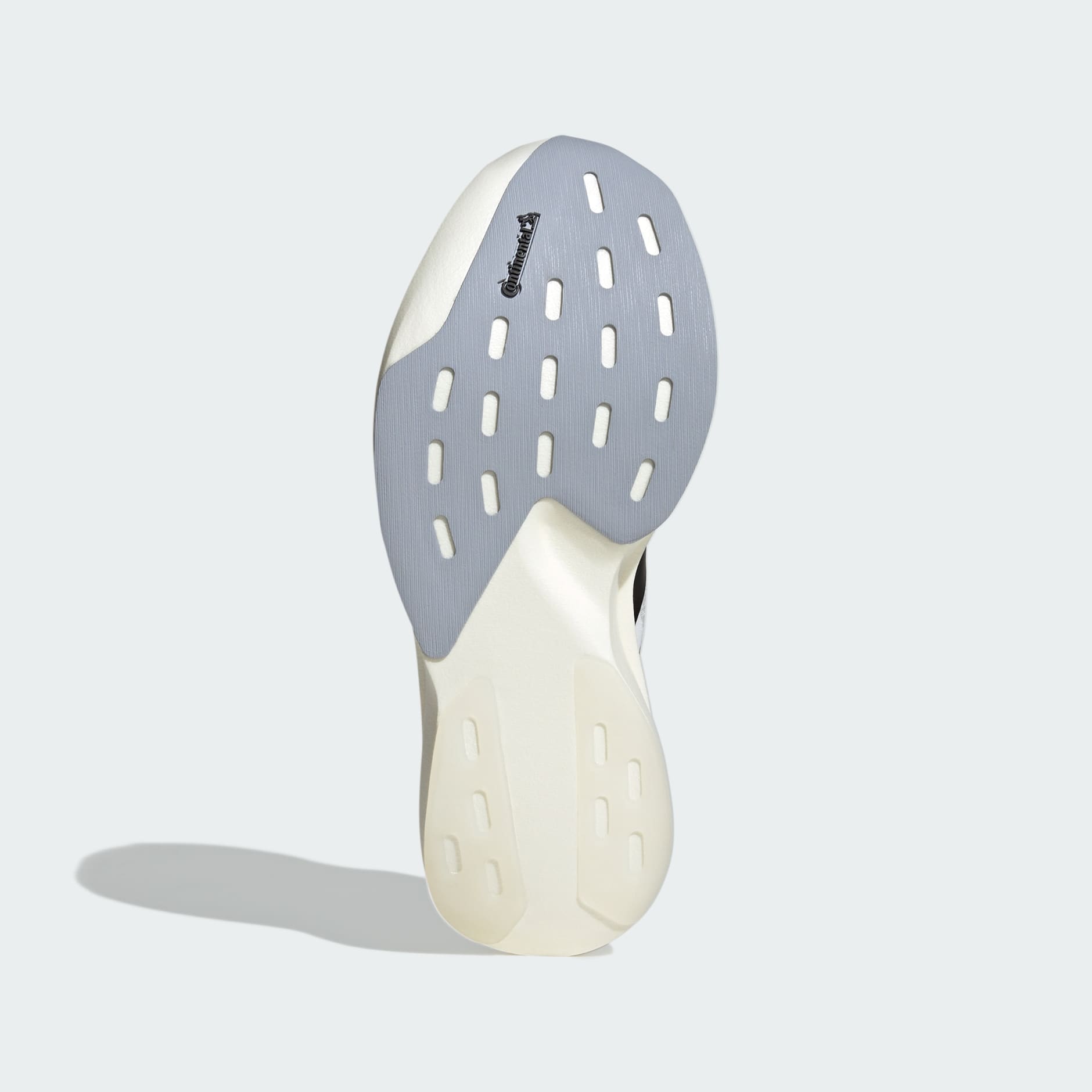 Adizero EVO SL
