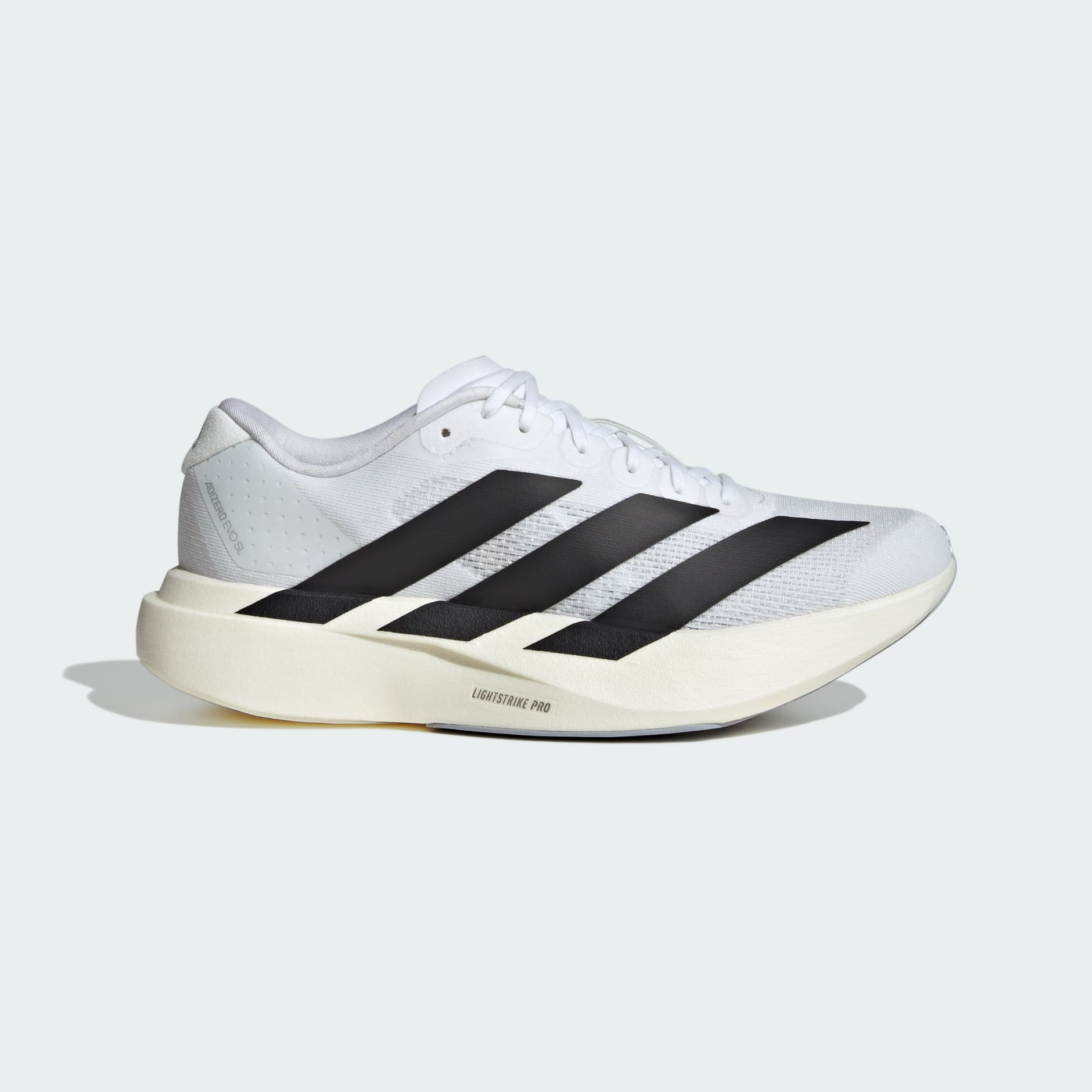 Adizero EVO SL
