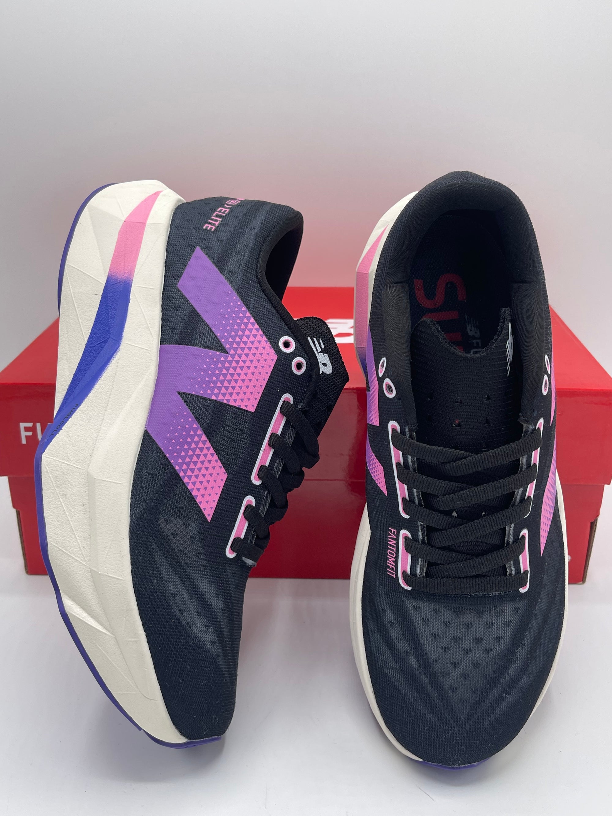 Nb v4
