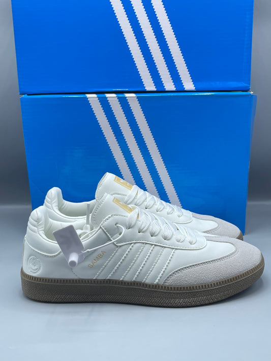 Samba