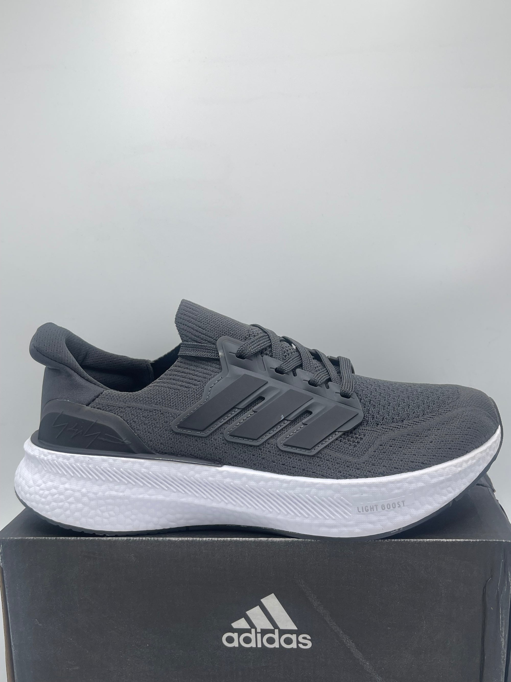 Y-3 ultra boost
