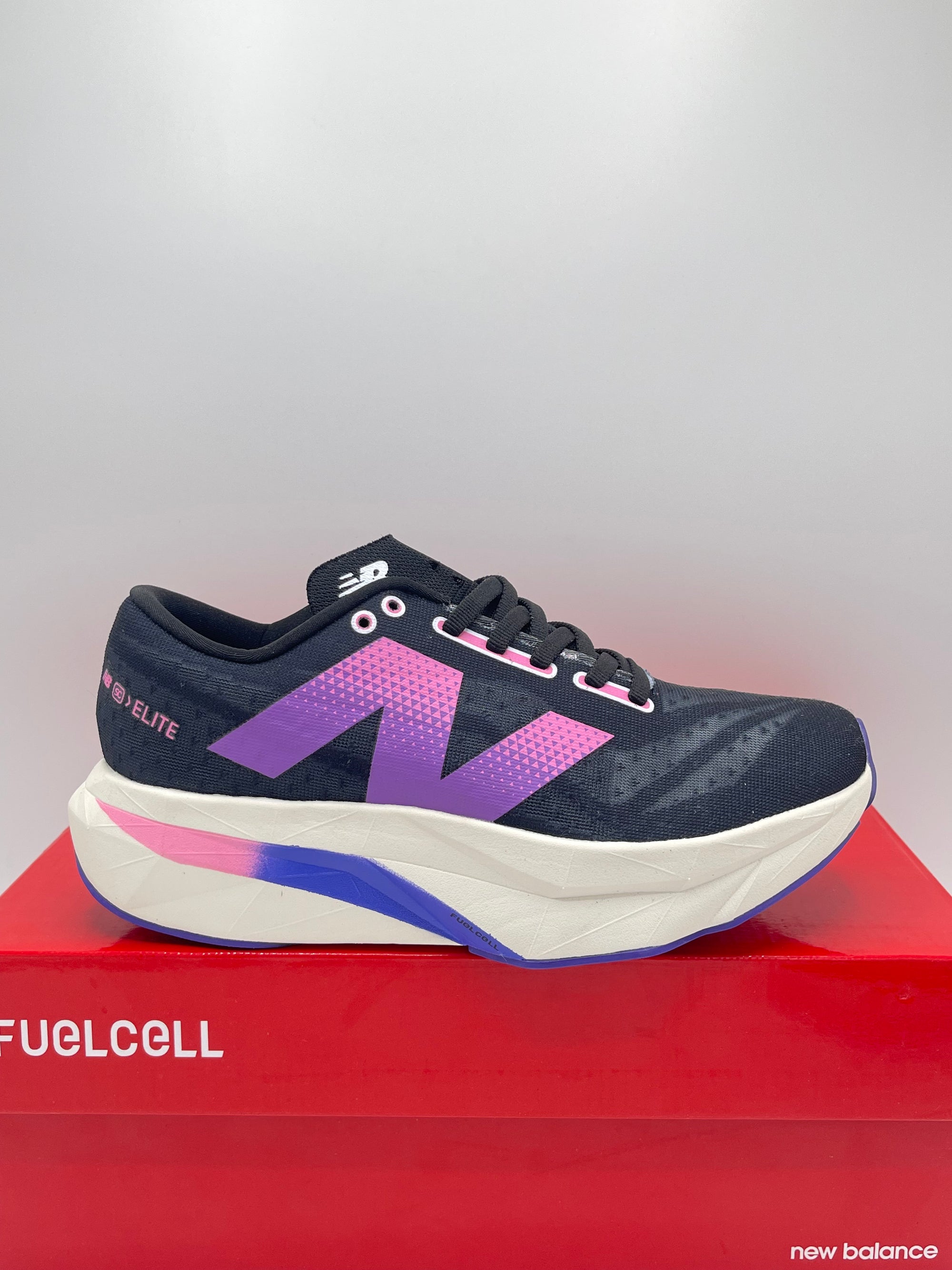 Nb v4