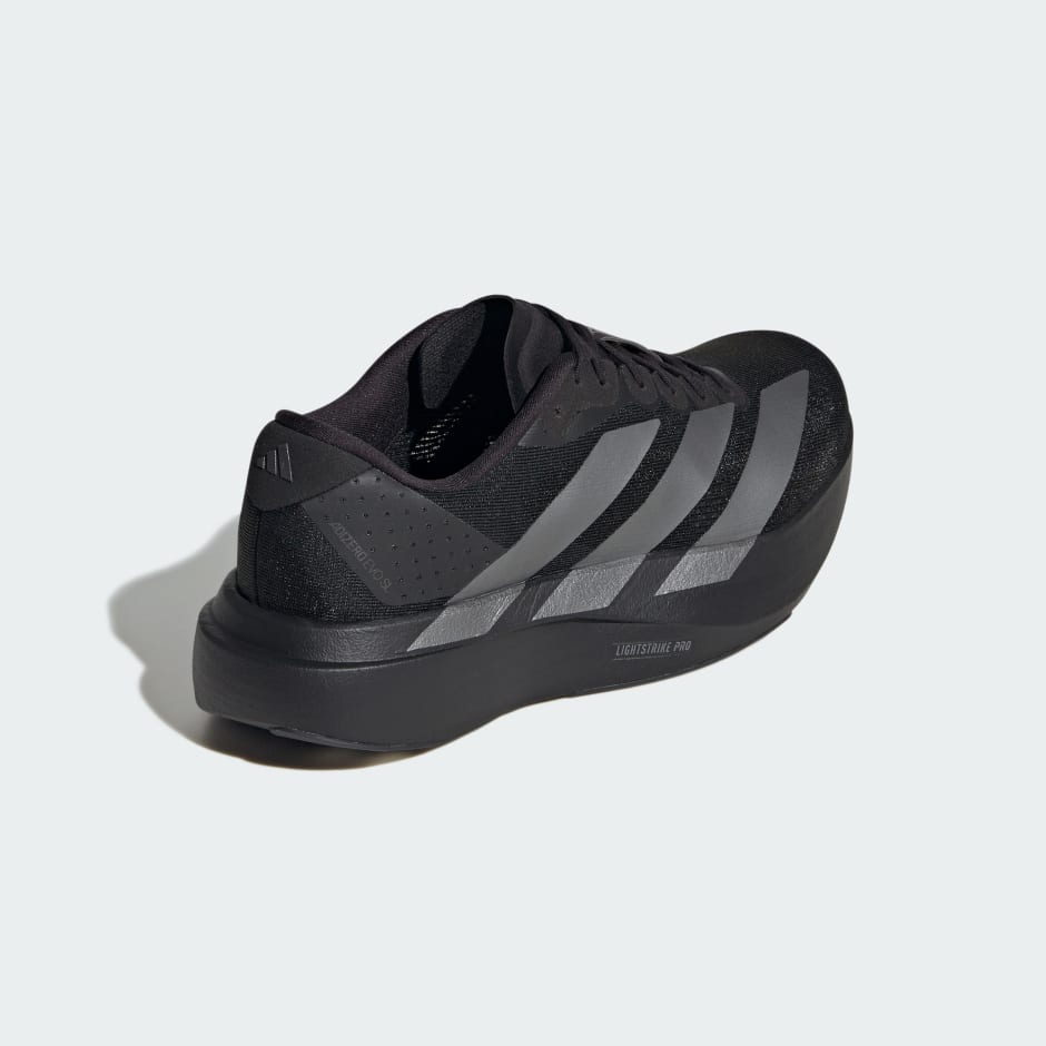 Adizero EVO SL
