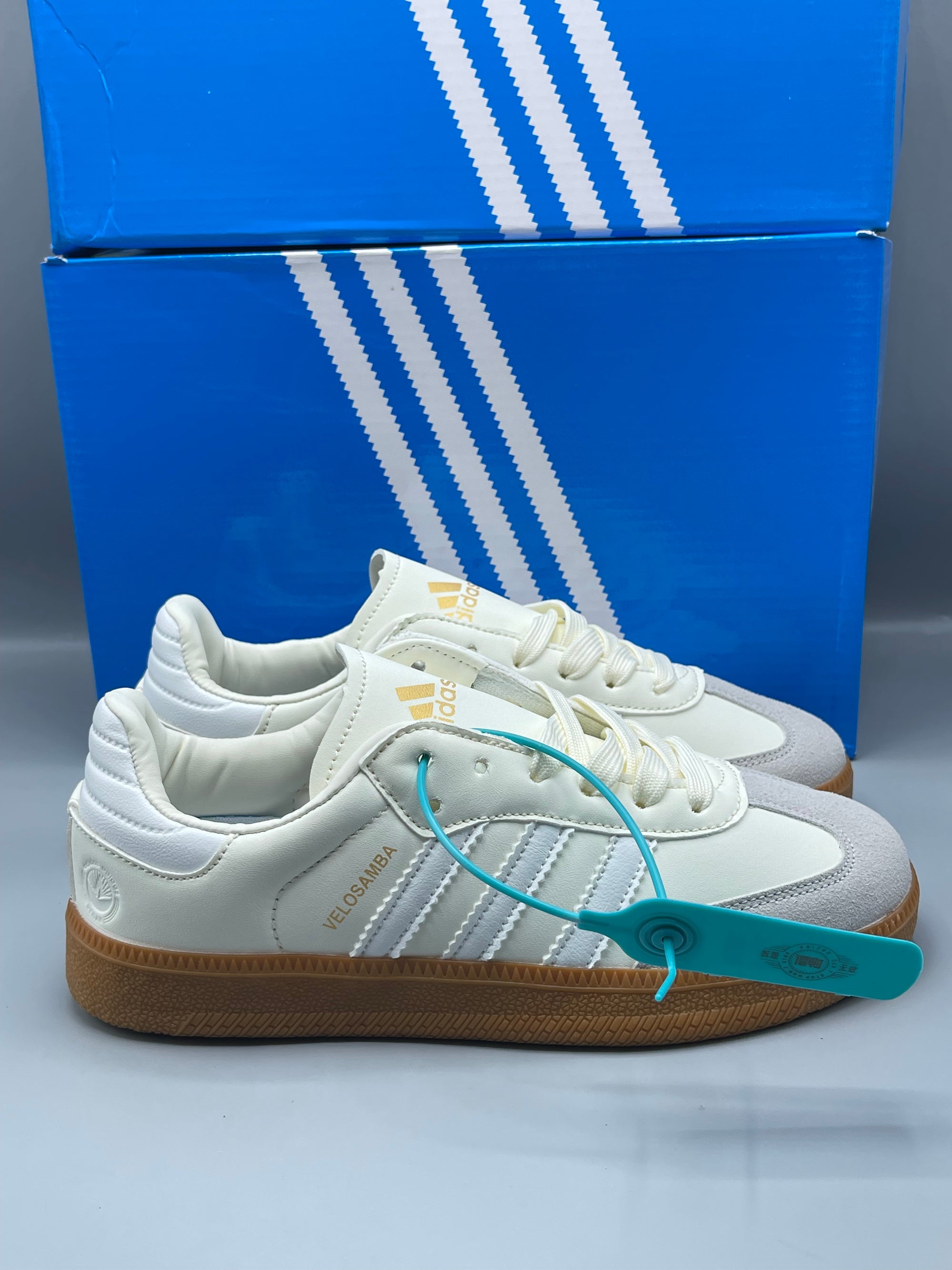 Samba