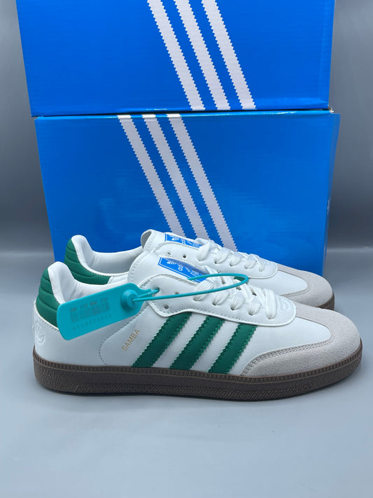 Samba
