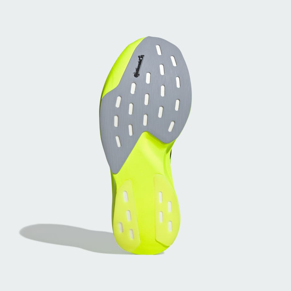 Adizero EVO SL