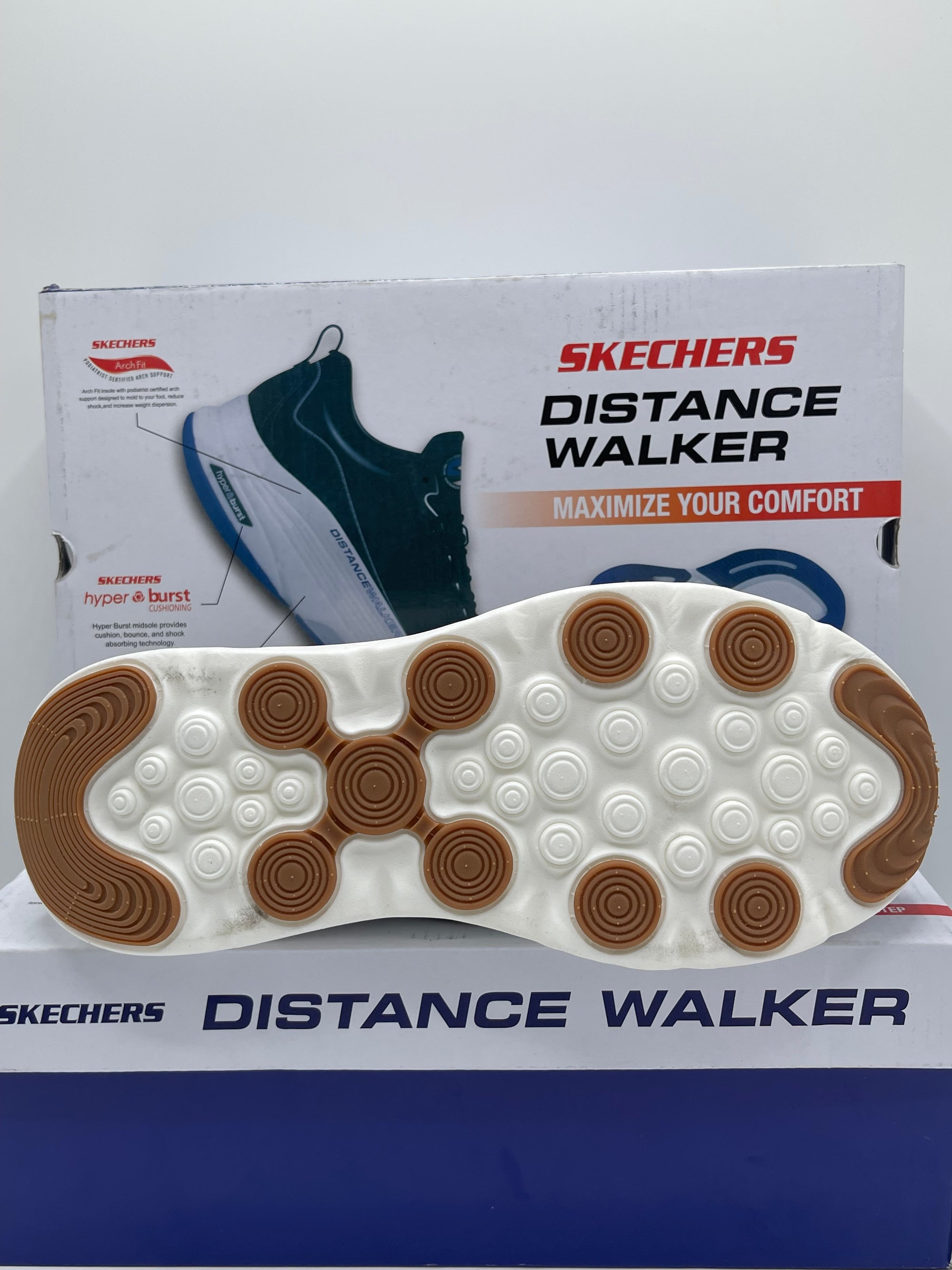 Skecher