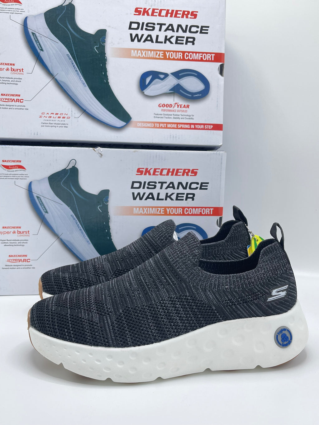 Skecher