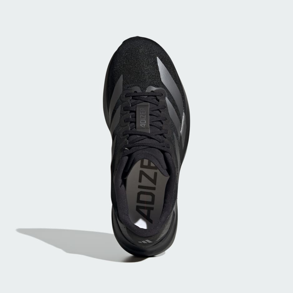 Adizero EVO SL
