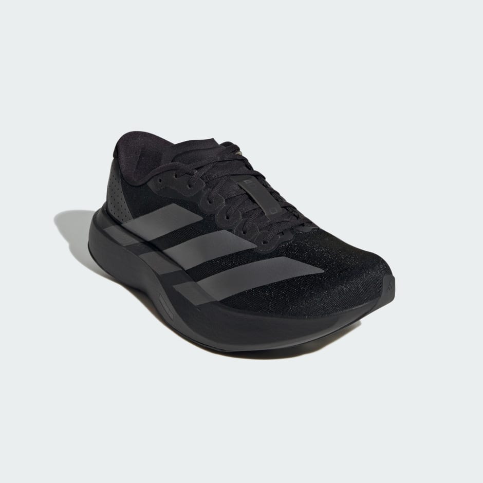 Adizero EVO SL