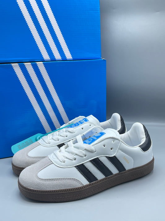 Samba