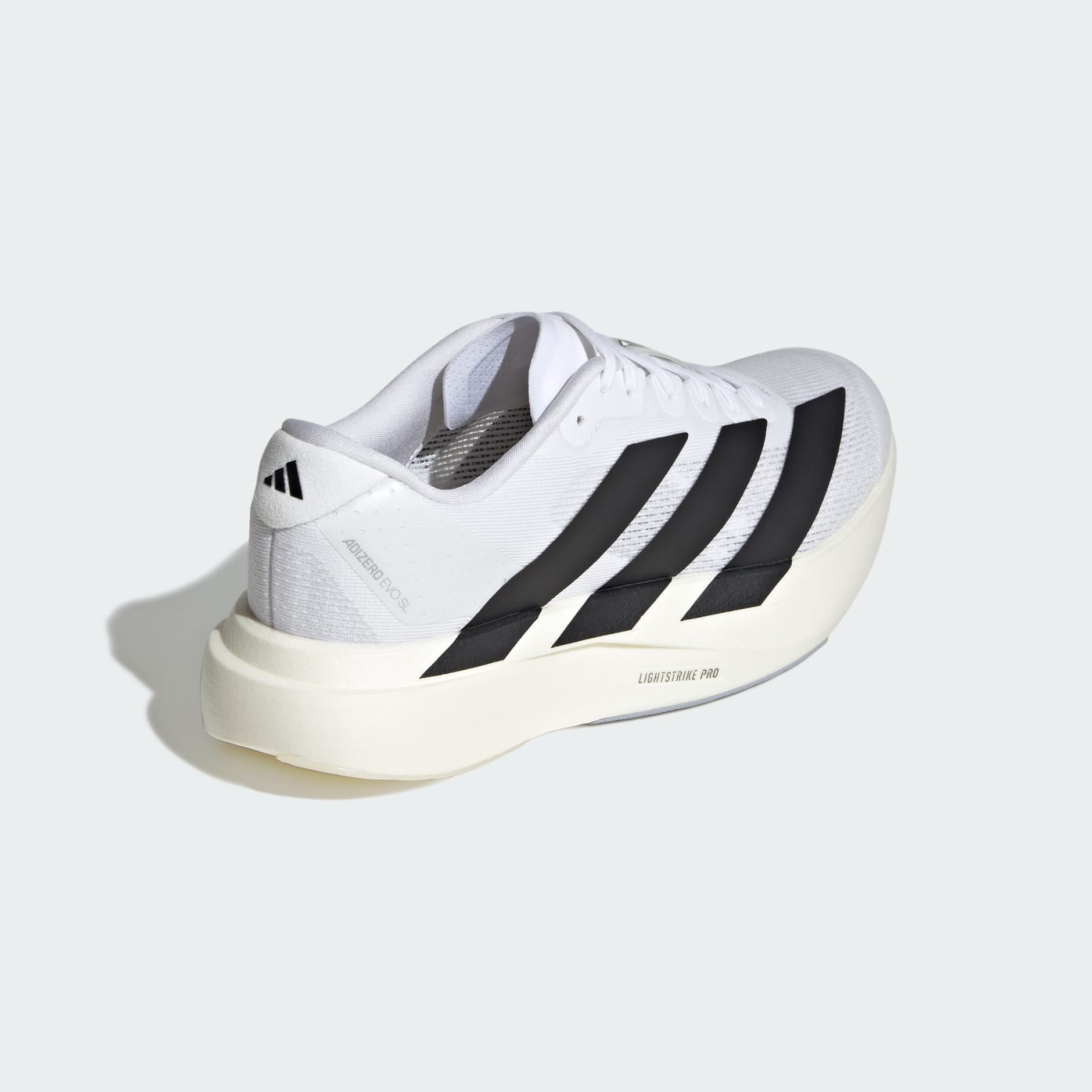Adizero EVO SL