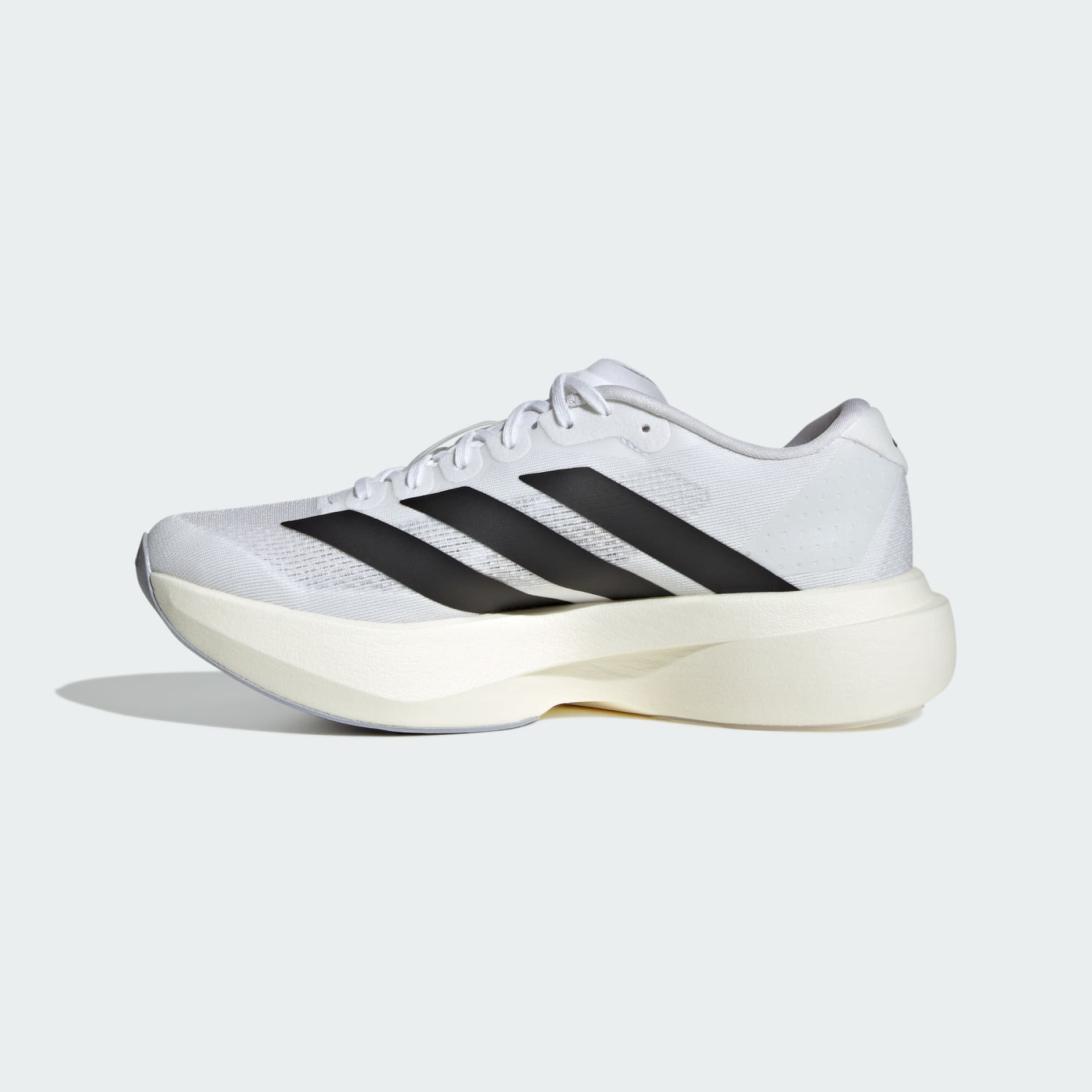 Adizero EVO SL