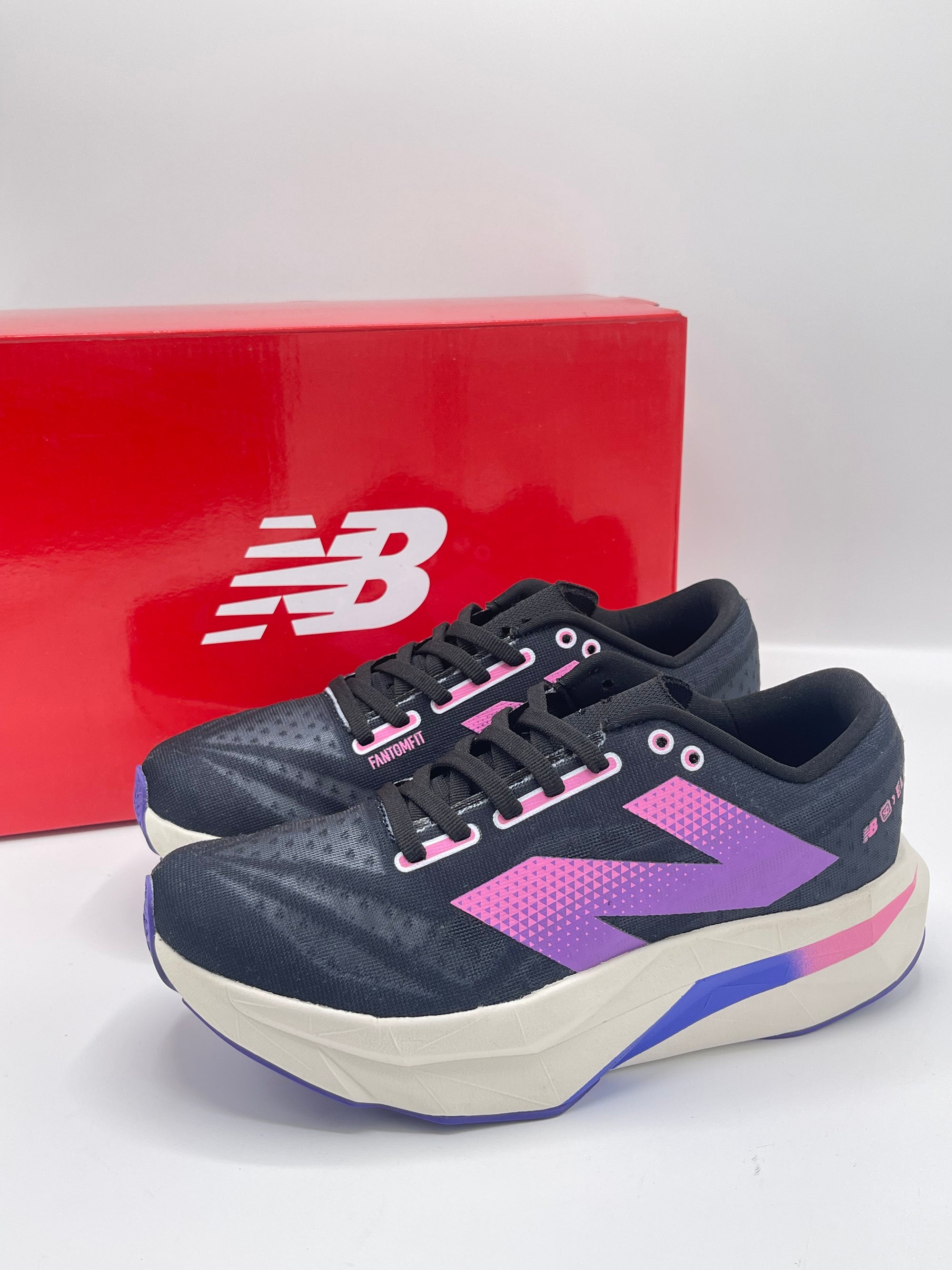 Nb v4