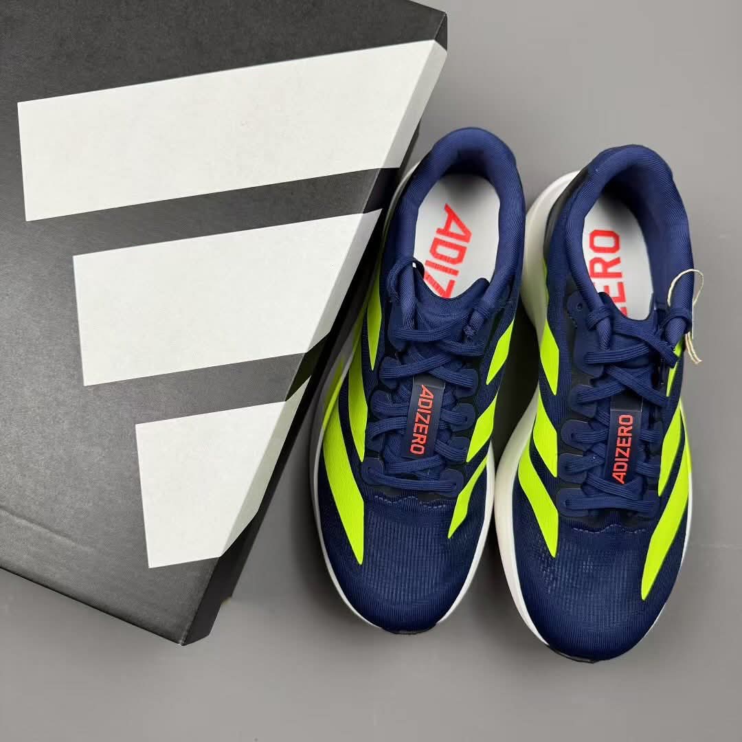 Adizero EVO SL