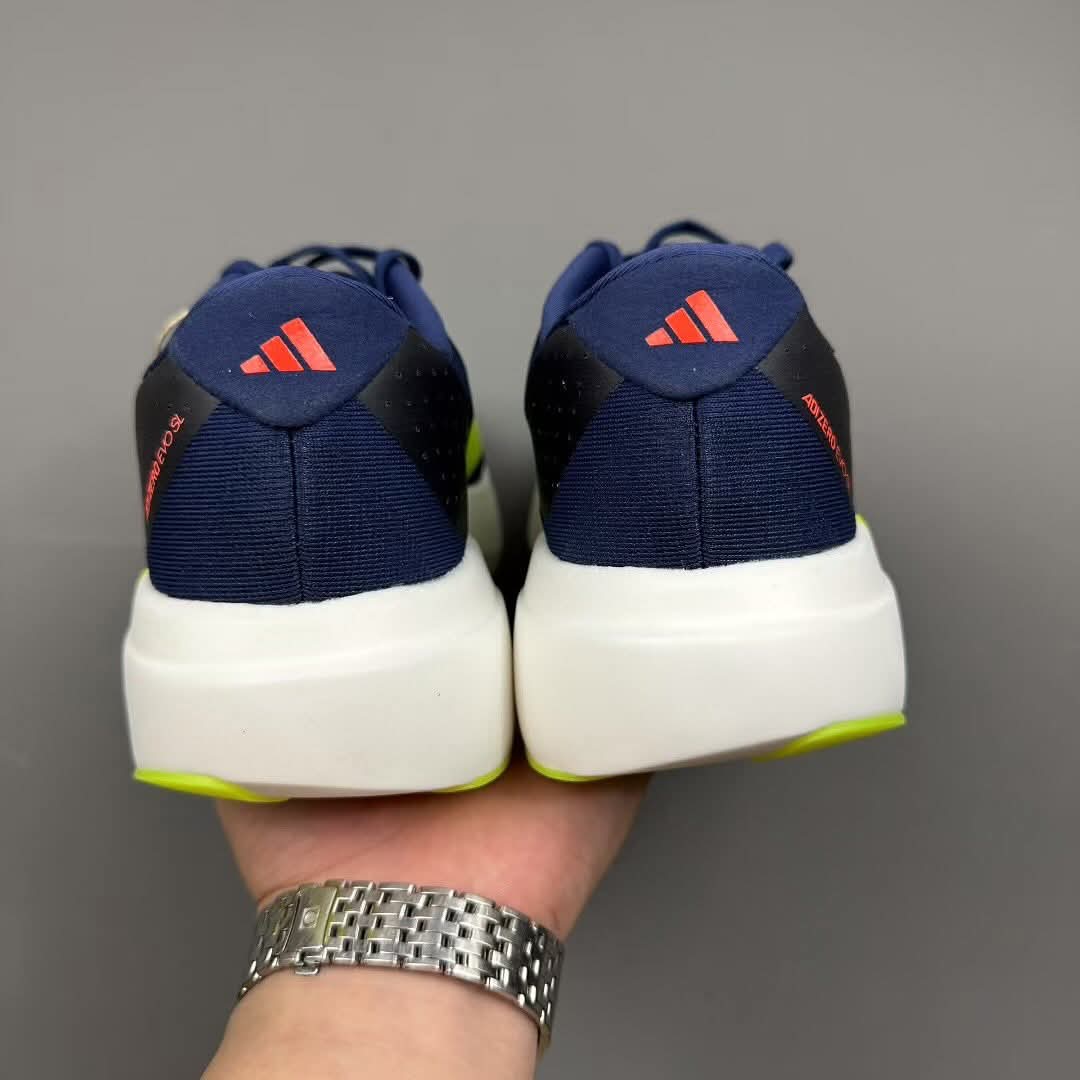 Adizero EVO SL