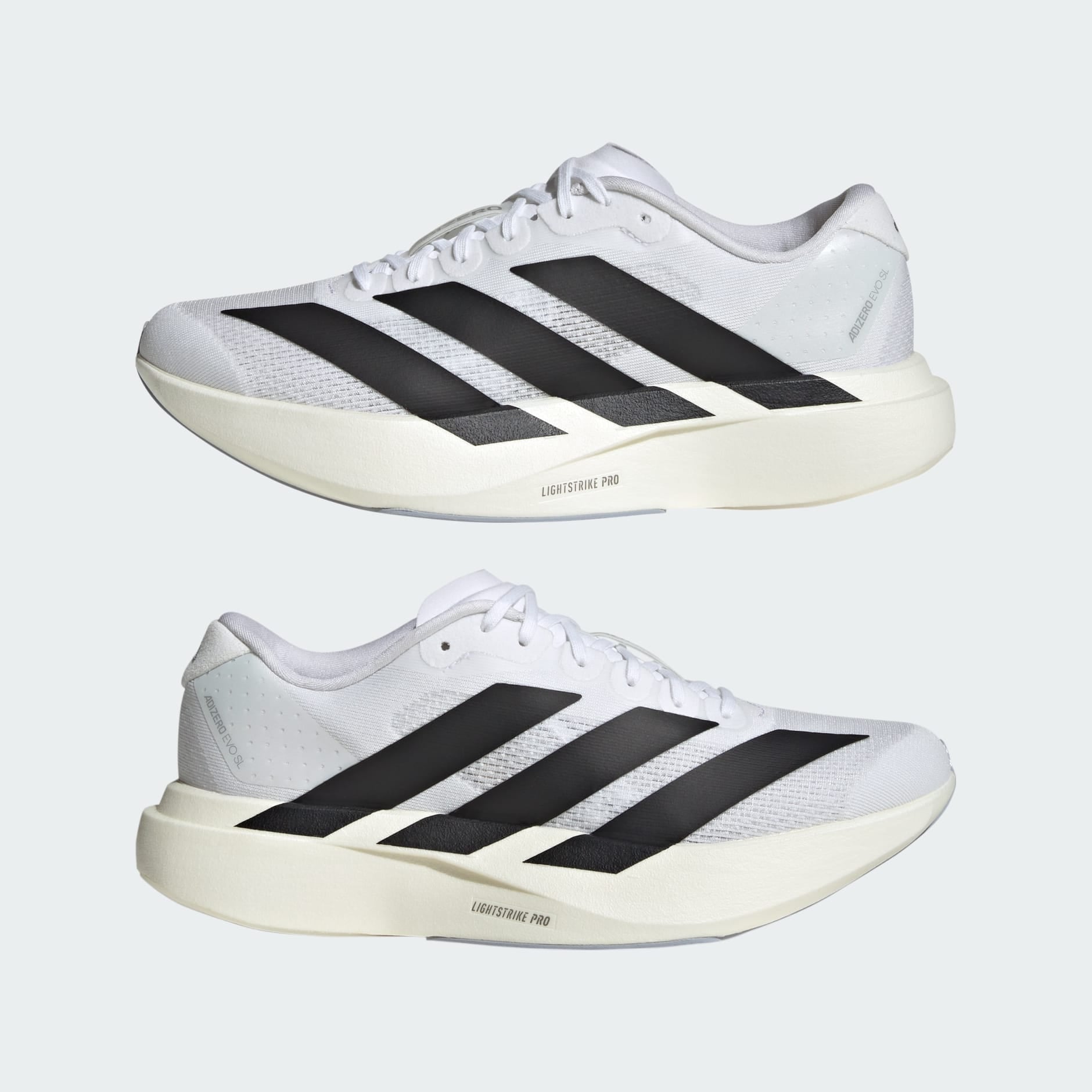 Adizero EVO SL