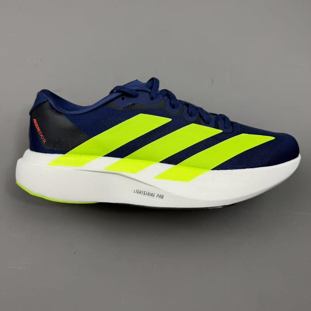 Adizero EVO SL