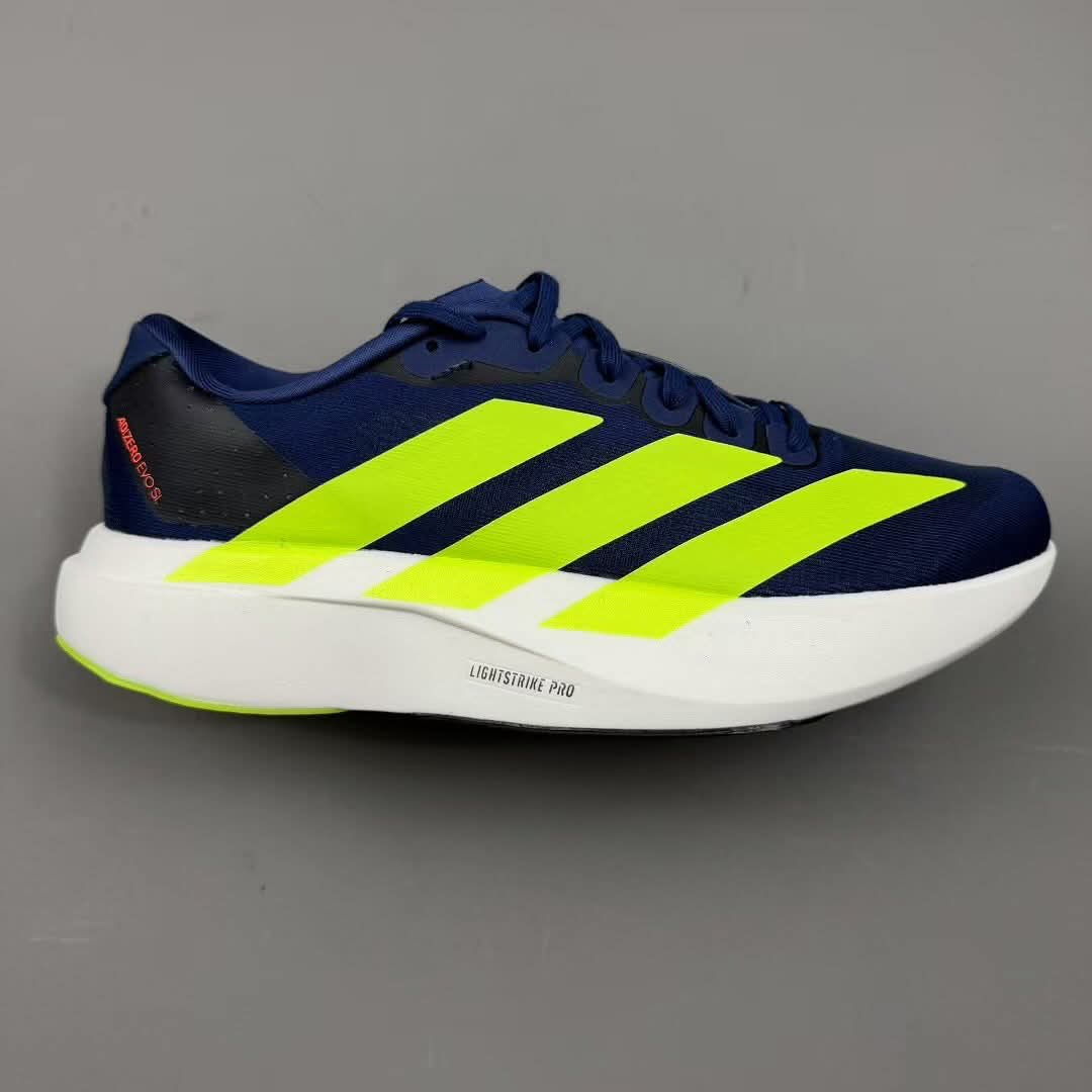 Adizero EVO SL