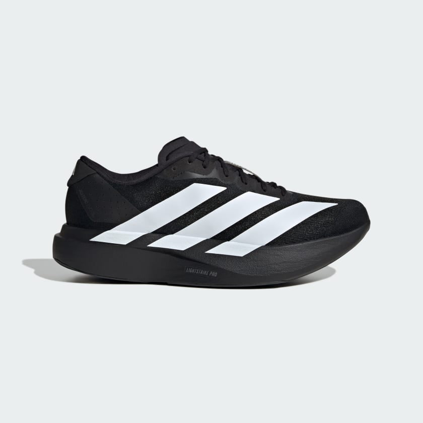 Adizero EVO SL
