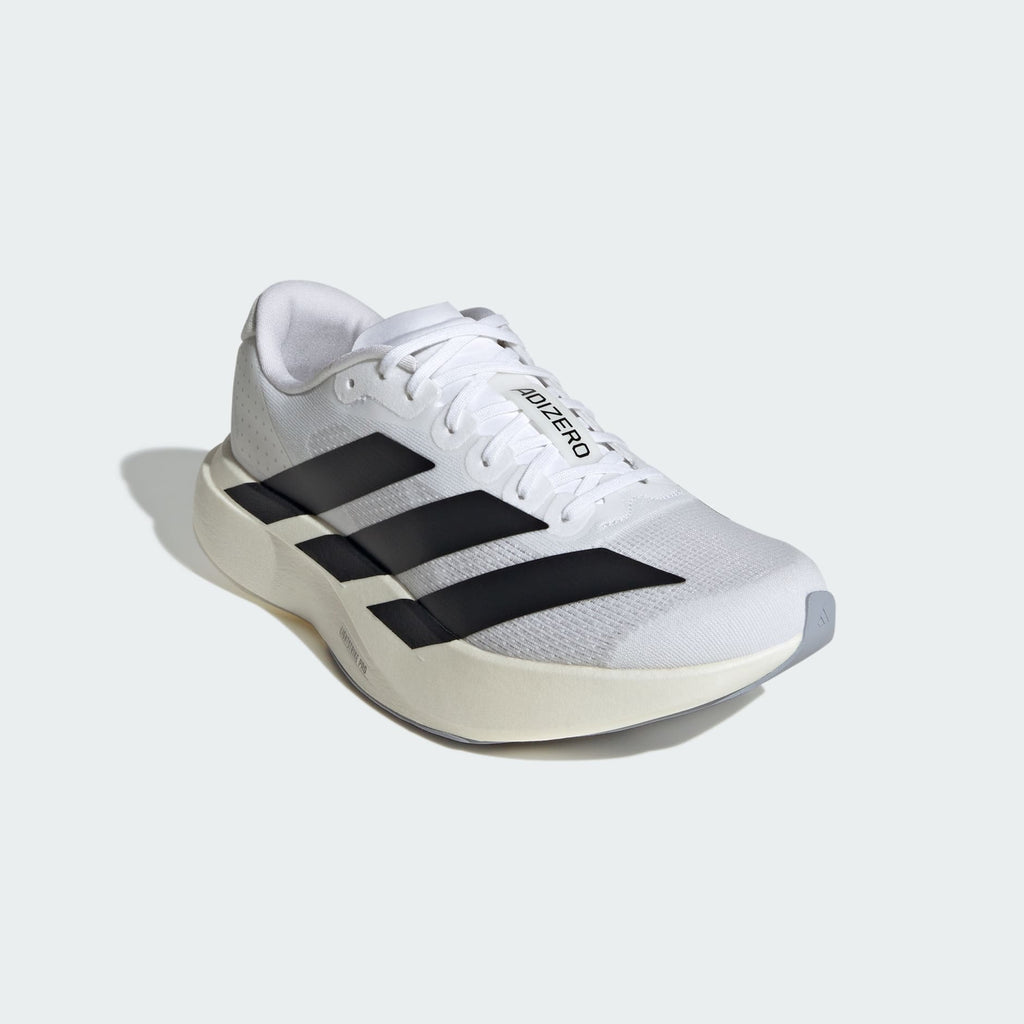 Adizero EVO SL