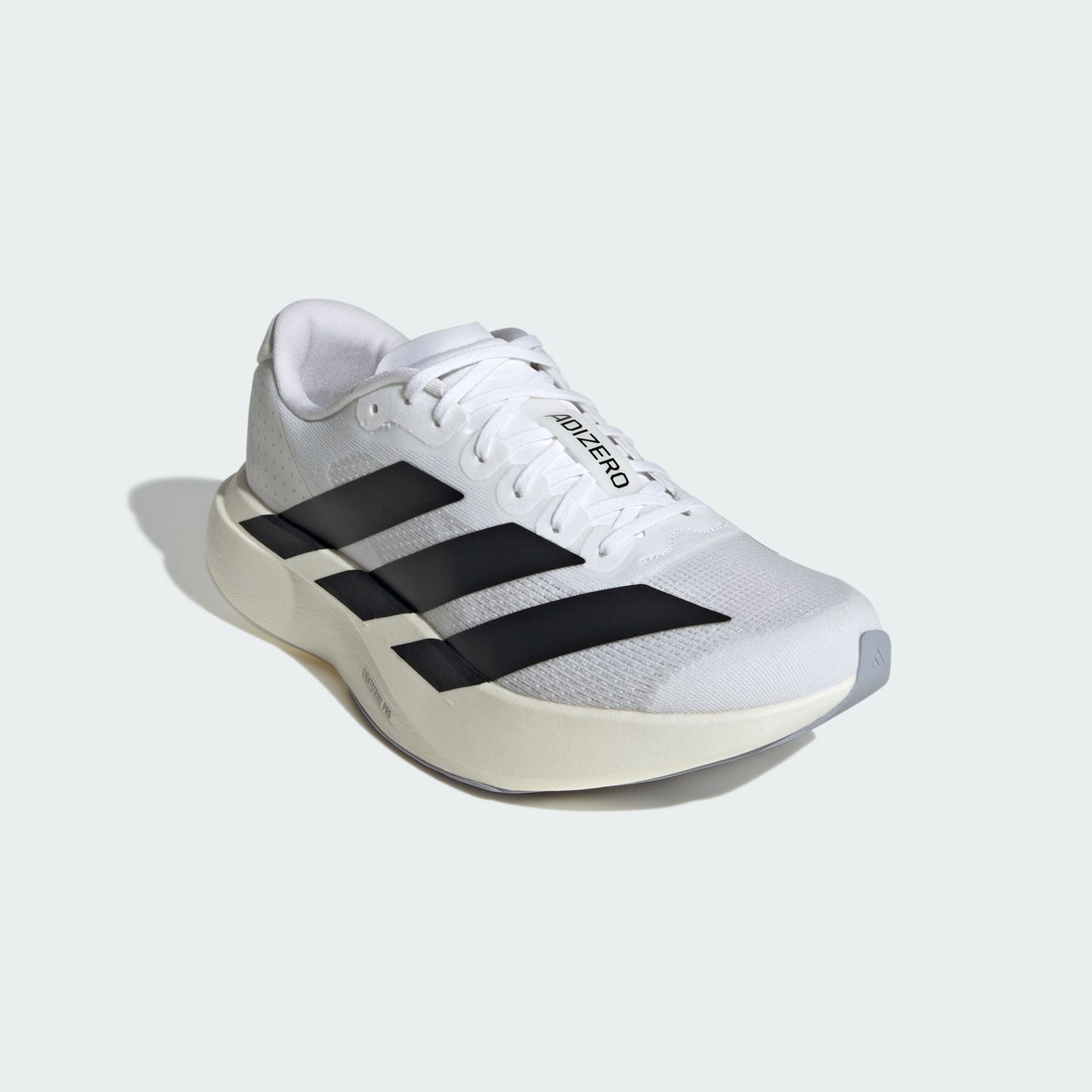 Adizero EVO SL