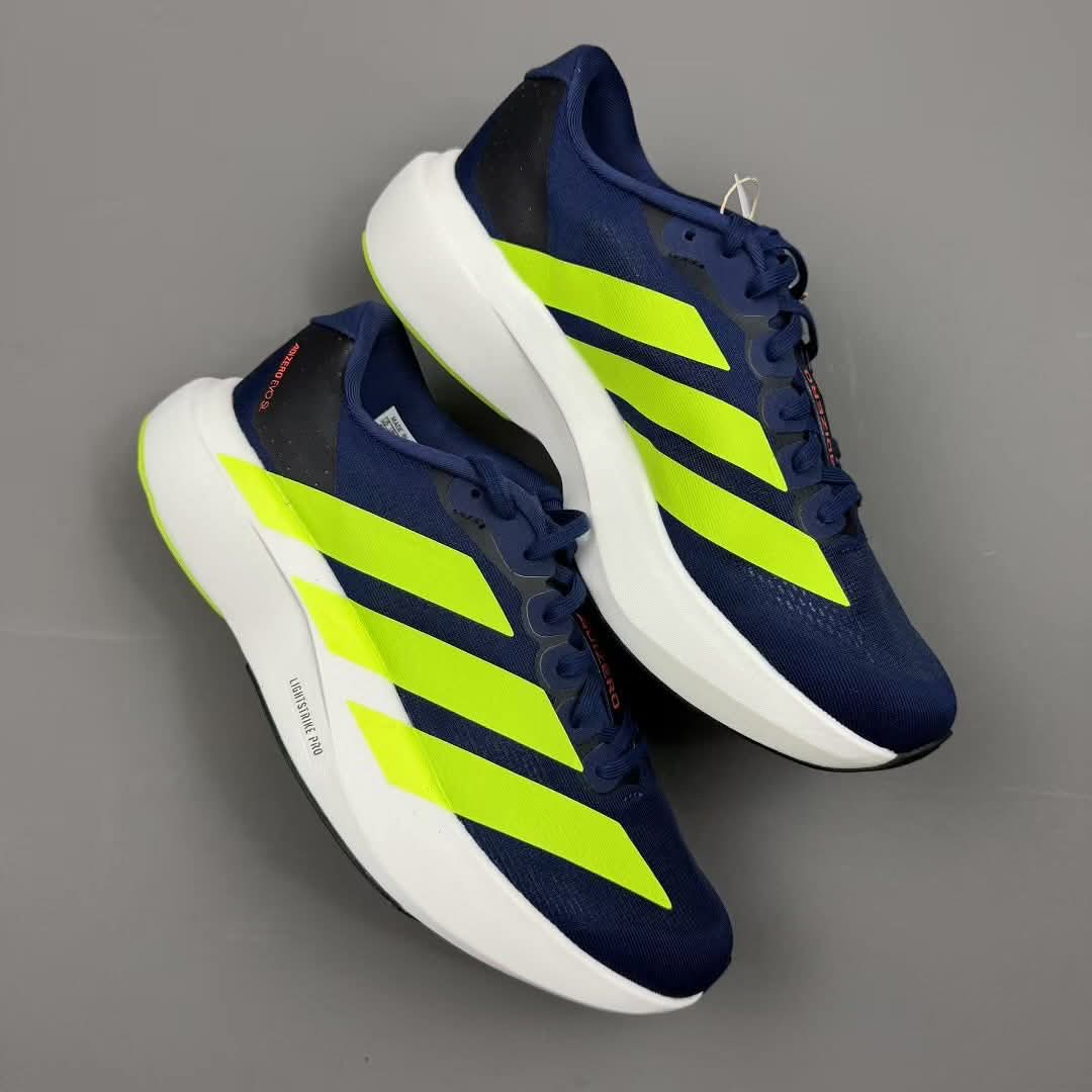Adizero EVO SL