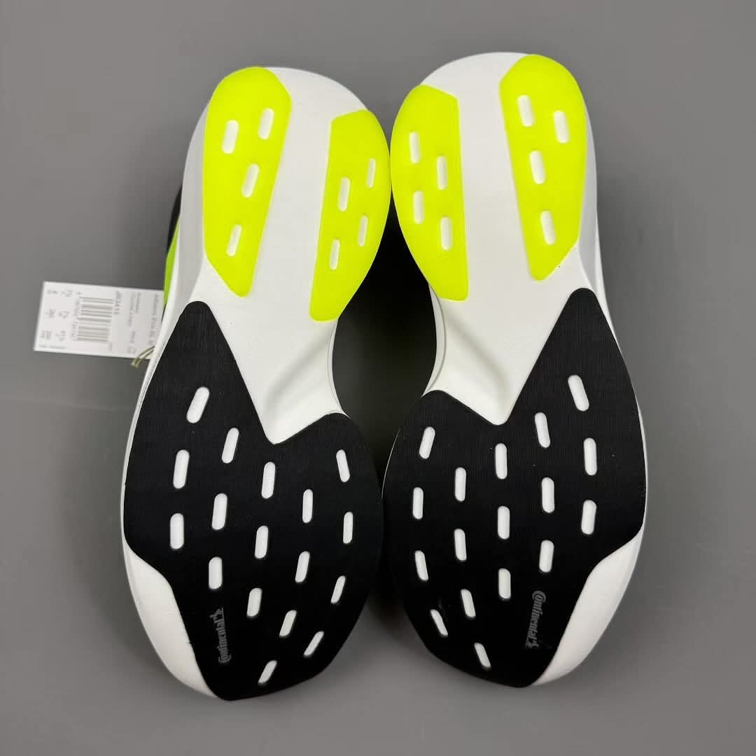 Adizero EVO SL