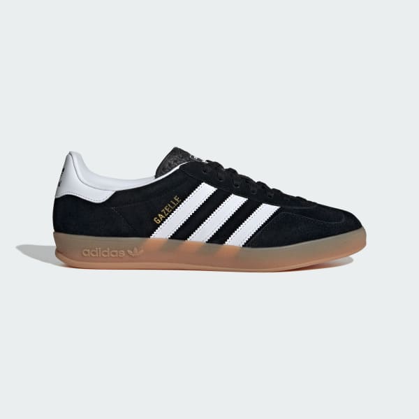 ADIDAS-GAZELLE