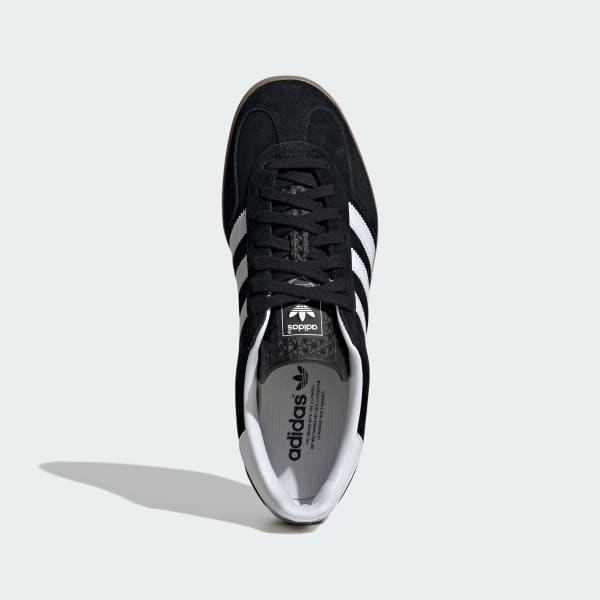 ADIDAS-GAZELLE
