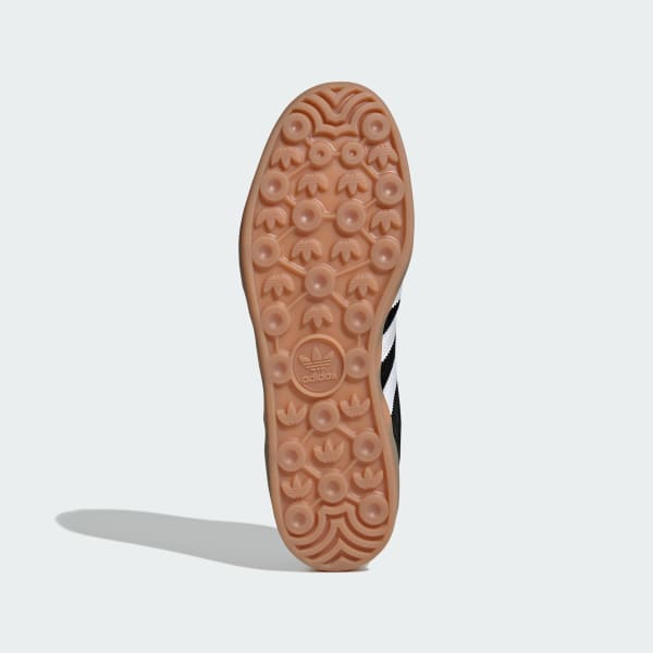 ADIDAS-GAZELLE