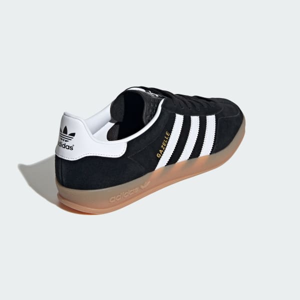 ADIDAS-GAZELLE