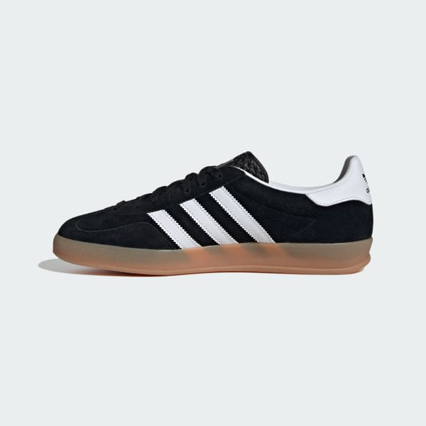 ADIDAS-GAZELLE