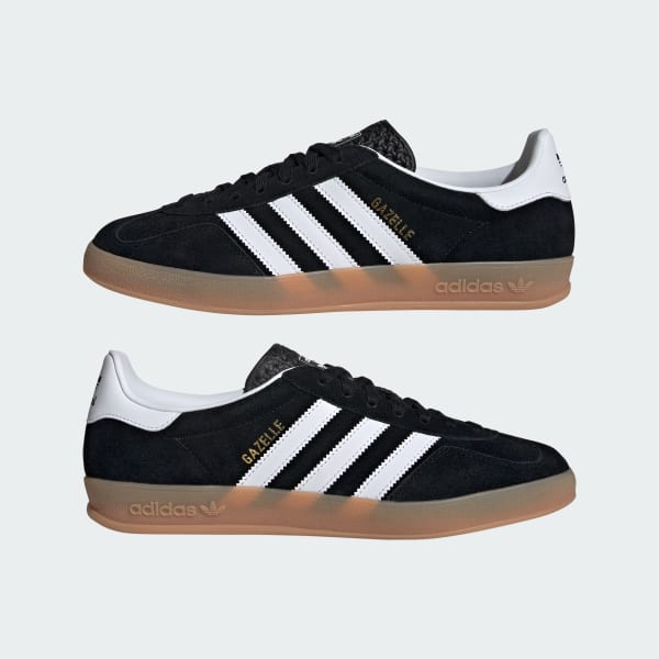 ADIDAS-GAZELLE