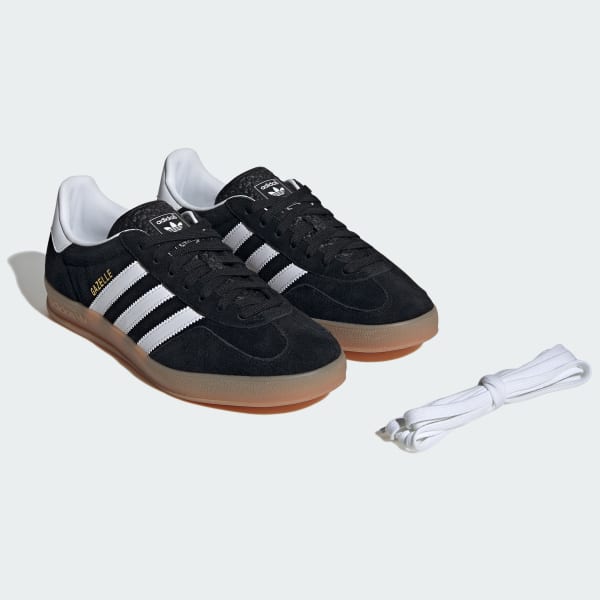 ADIDAS-GAZELLE