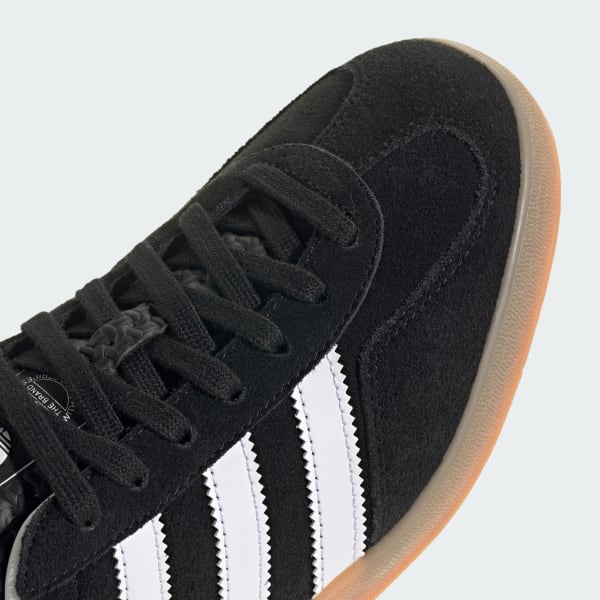 ADIDAS-GAZELLE