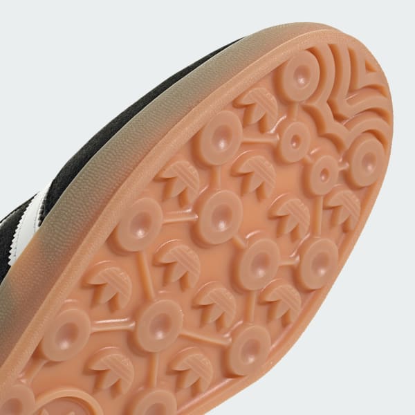 ADIDAS-GAZELLE