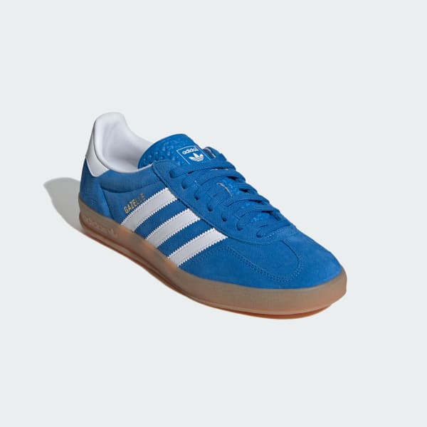 ADIDAS-GAZELLE
