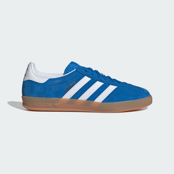 ADIDAS-GAZELLE