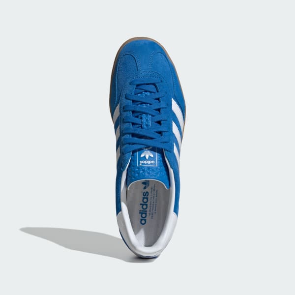 ADIDAS-GAZELLE