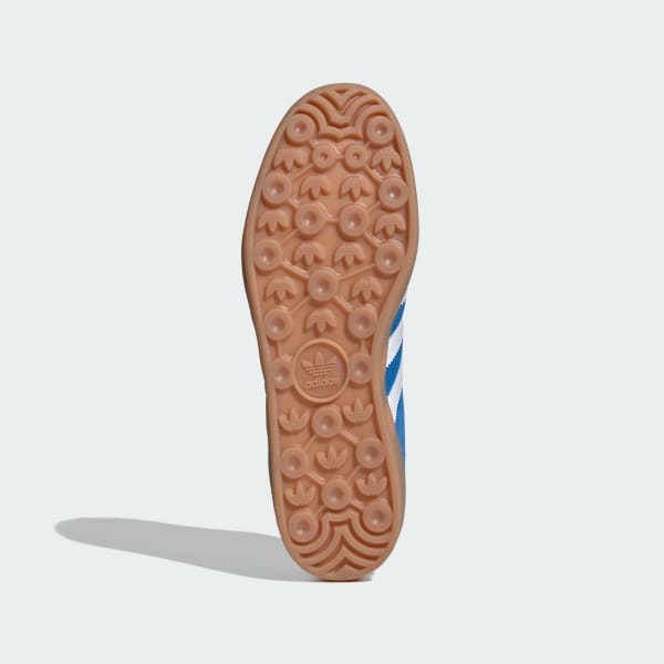 ADIDAS-GAZELLE