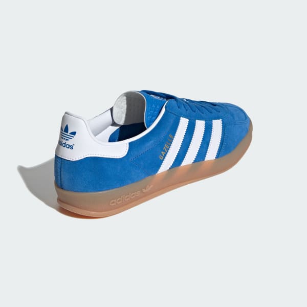 ADIDAS-GAZELLE